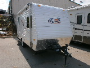 2011 RW TRAVELER RW TRAVELER